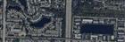 O6394314 - 4047 GROVE POINT RD, PALM BEACH GARDENS, FL 33410