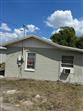 930 18TH ST #D, ORLANDO, FL - MLS# O6394323