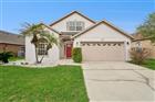 1109 ROYAL SAINT GEORGE DR, ORLANDO, FL - MLS# O6394324