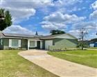 714 WEST CT, LONGWOOD, FL - MLS# O6394329