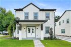 O6394370 - 2300 FORMOSA AVE, ORLANDO, FL 32804