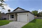 1606 PEACH AVE, SANFORD, FL - MLS# O6394371