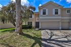 363 TWELVE OAKS DR, WINTER SPRINGS, FL - MLS# O6394390