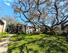 O6394393 - 14211 SHADOW MOSS LN #202, TAMPA, FL 33613
