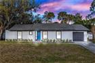 6800 ACKERMAN AVE, COCOA, FL - MLS# O6394398