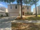 1624 STERNS DR, LEESBURG, FL - MLS# O6394400