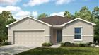 204 STREAMWATER WAY, GROVELAND, FL - MLS# O6394409