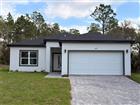 11527 N CONDOR DR, DUNNELLON, FL - MLS# O6394411