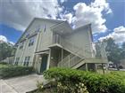 3721 S LAKE ORLANDO PKWY #4, ORLANDO, FL - MLS# O6394416