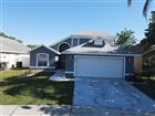 O6394417 - 1851 WIMBLEDON ST, KISSIMMEE, FL 34743