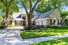 O6394418 - 873 CRANES CT, MAITLAND, FL 32751