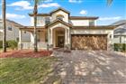 14030 BUDWORTH CIR, ORLANDO, FL - MLS# O6394422