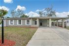 503 W GRANDVIEW WAY, CASSELBERRY, FL - MLS# O6394424