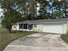 O6394427 - 4809 GAMLING LN, ORLANDO, FL 32821