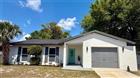 214 N ALDERWOOD ST, WINTER SPRINGS, FL - MLS# O6394428