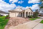 O6394429 - 15527 SWEET ORANGE AVE, WINTER GARDEN, FL 34787