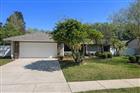 9313 PALM TREE DR, WINDERMERE, FL - MLS# O6394430