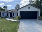 O6394432 - 2725 WINDSOR HEIGHTS ST, DELTONA, FL 32738
