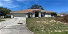 O6394440 - 5319 BOSWELL RD, SPRING HILL, FL 34608