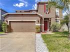 O6394454 - 15061 PERDIDO DR, ORLANDO, FL 32828