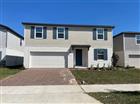 O6394456 - 231 WHISTLING DUCK TRL, ST CLOUD, FL 34771