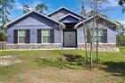 O6394511 - 20347 STARRY ST, ORLANDO, FL 32833