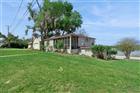 O6394542 - 806 S MAIN AVE, GROVELAND, FL 34736
