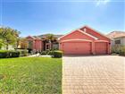 2941 CAMBERLY CIR, MELBOURNE, FL - MLS# O6394552