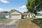 2518 MAYWOOD ST, EUSTIS, FL - MLS# O6394555