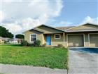 4018 BONNIE DR, APOPKA, FL - MLS# O6394563