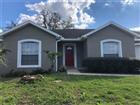 616 E 1ST ST, APOPKA, FL - MLS# O6394571