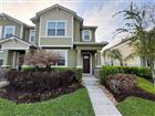8936 MATRIARCA ALY, WINDERMERE, FL - MLS# O6394582