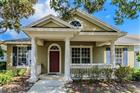 12563 CRAGSIDE LN, WINDERMERE, FL - MLS# O6394594