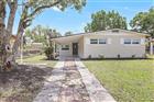107 ACADEMY AVE, SANFORD, FL - MLS# O6394598