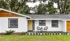 2356 COLDSTREAM DR, WINTER PARK, FL - MLS# O6394600