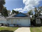 O6394621 - 5138 REBECCA CT, ORLANDO, FL 32810