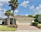 O6394634 - 2136 VICTORIA DR, DAVENPORT, FL 33837