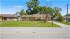 O6394647 - 3535 NE 42ND PL, OCALA, FL 34479