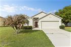 O6394661 - 2408 RIDGEWAY DR, KISSIMMEE, FL 34746