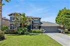O6394689 - 1783 IMPERIAL PALM DR, APOPKA, FL 32712