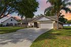O6394753 - 2106 PEACH TREE BLVD, ST CLOUD, FL 34769