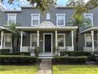 O6394777 - 4205 AUSTEN FALLS LN, ORLANDO, FL 32828