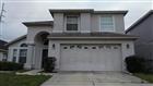O6394870 - 3760 BECONTREE PL, OVIEDO, FL 32765