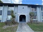 O6394912 - 4785 S TEXAS AVE #4785C, ORLANDO, FL 32839