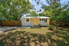 O6394931 - 2317 S SUMMERLIN AVE, SANFORD, FL 32771