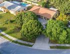 2874 INDIANWOOD DR, SARASOTA, FL - MLS# O6394936