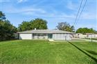 235 S ILAKEE AVE, LAKE ALFRED, FL - MLS# O6394963