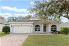 15318 HARVEST BLVD, CLERMONT, FL - MLS# O6394964