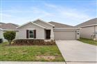 946 LAUREL VIEW WAY, GROVELAND, FL - MLS# O6394968