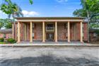 416 BANYON TREE CIR #206, MAITLAND, FL - MLS# O6394980